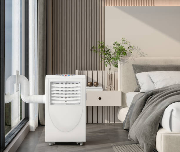 Best HVAC Software and Technology in Brownfields, LA